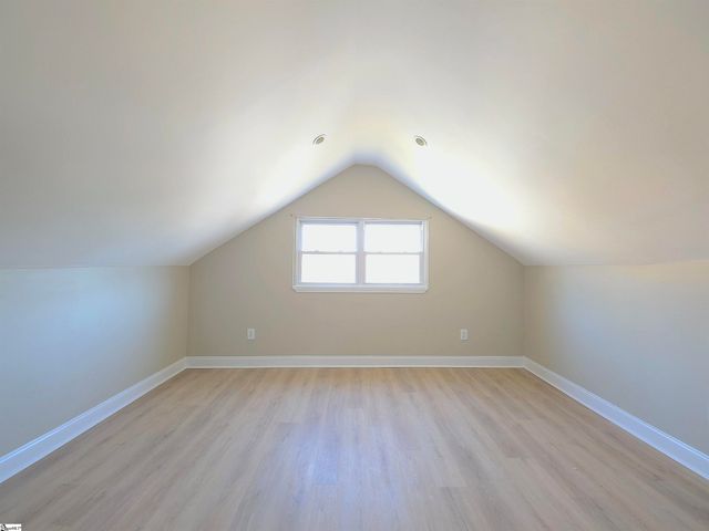 3302 Edwards Road, Taylors, SC 29687