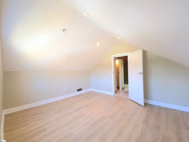 3302 Edwards Road, Taylors, SC 29687