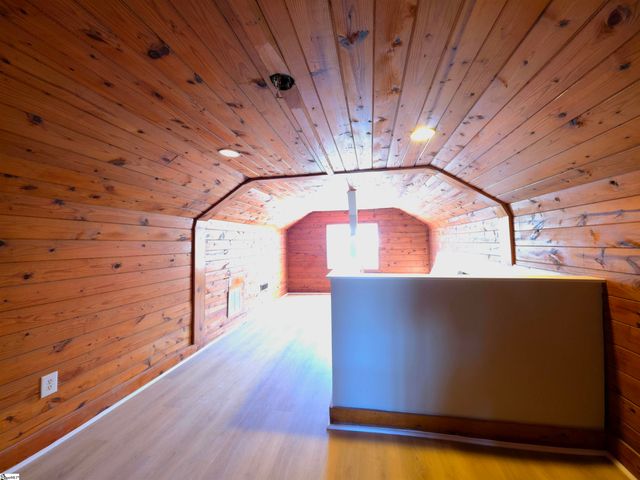 3302 Edwards Road, Taylors, SC 29687