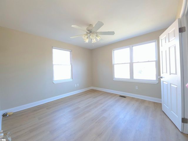 3302 Edwards Road, Taylors, SC 29687