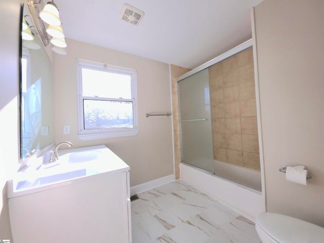 3302 Edwards Road, Taylors, SC 29687