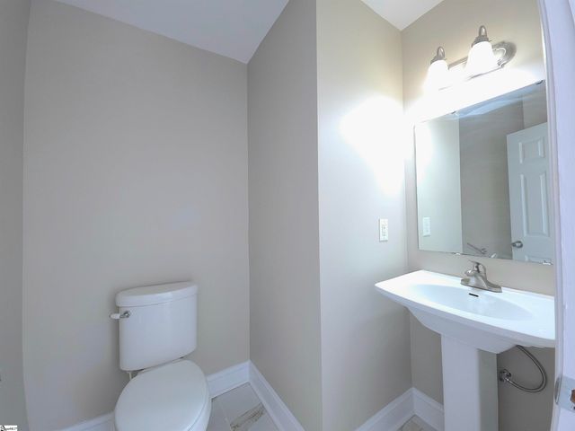 3302 Edwards Road, Taylors, SC 29687