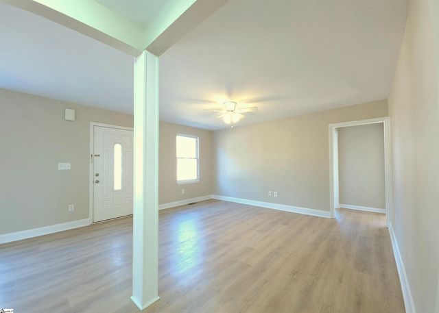 3302 Edwards Road, Taylors, SC 29687