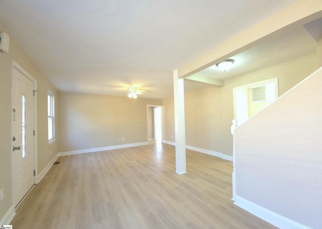 3302 Edwards Road, Taylors, SC 29687