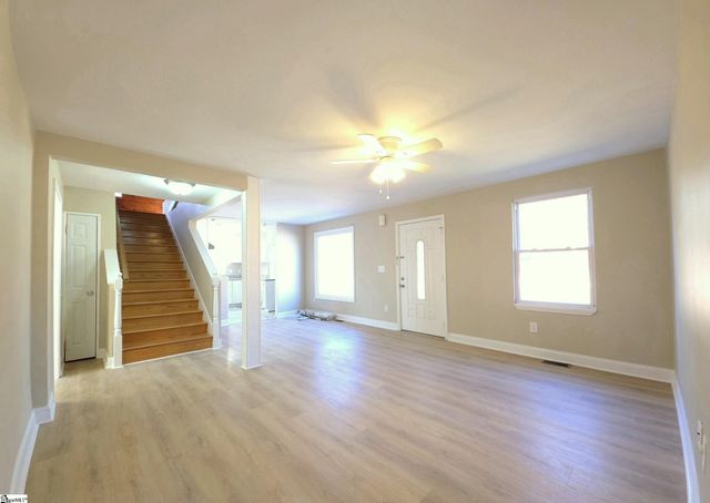 3302 Edwards Road, Taylors, SC 29687