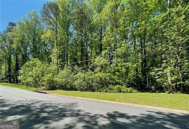 1389 BRANCHWOOD Drive, Snellville, GA 30078