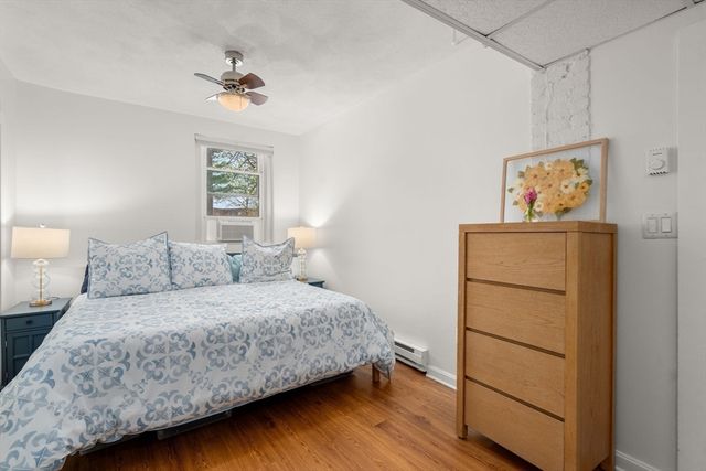 4 Colliston Rd B, Boston, MA 02135