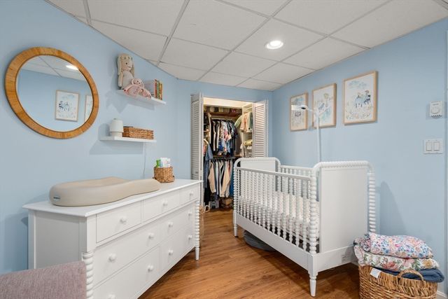 4 Colliston Rd B, Boston, MA 02135