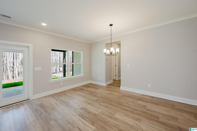 2064 WOHALI DRIVE, Leeds, AL 35094