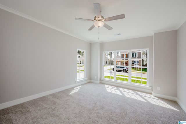 2064 WOHALI DRIVE, Leeds, AL 35094