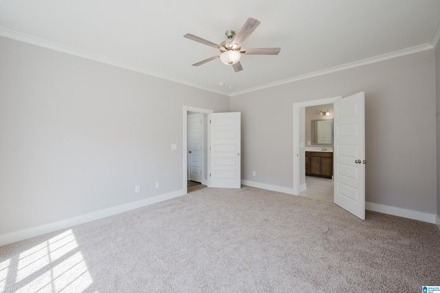 2064 WOHALI DRIVE, Leeds, AL 35094