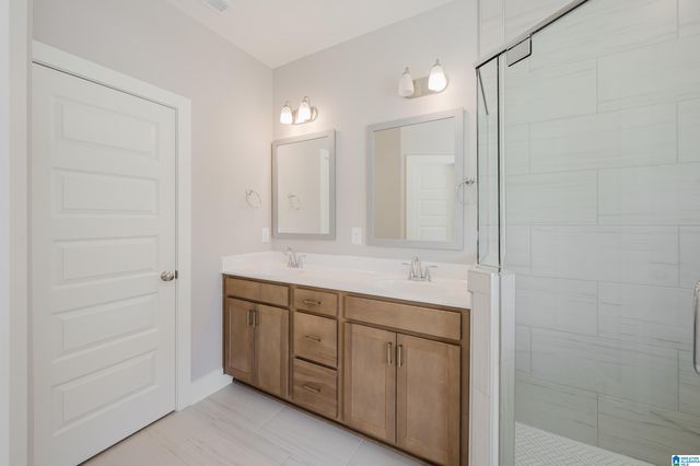 2064 WOHALI DRIVE, Leeds, AL 35094