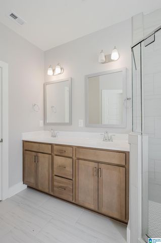 2064 WOHALI DRIVE, Leeds, AL 35094