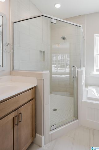 2064 WOHALI DRIVE, Leeds, AL 35094