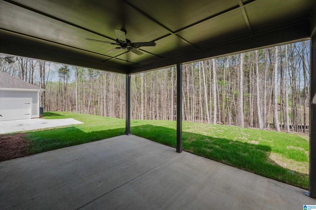 2064 WOHALI DRIVE, Leeds, AL 35094