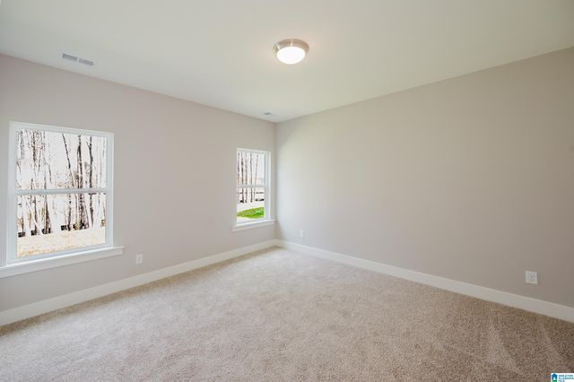 2064 WOHALI DRIVE, Leeds, AL 35094