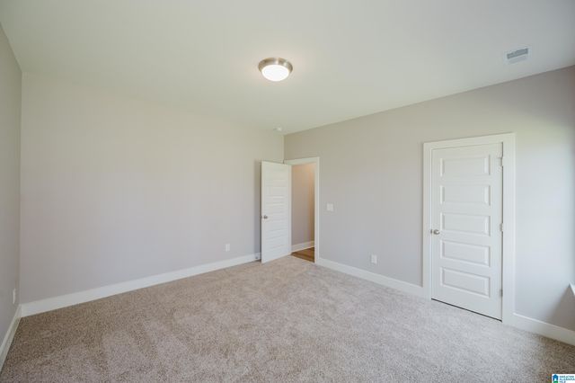 2064 WOHALI DRIVE, Leeds, AL 35094