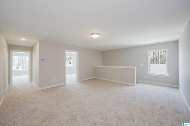 2064 WOHALI DRIVE, Leeds, AL 35094