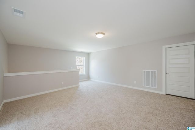 2064 WOHALI DRIVE, Leeds, AL 35094