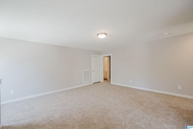 2064 WOHALI DRIVE, Leeds, AL 35094