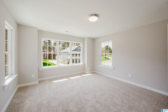 2064 WOHALI DRIVE, Leeds, AL 35094
