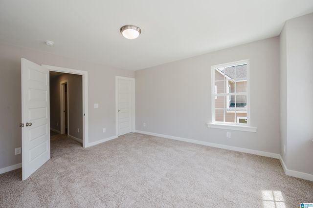 2064 WOHALI DRIVE, Leeds, AL 35094