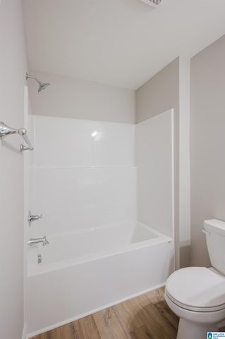 2064 WOHALI DRIVE, Leeds, AL 35094