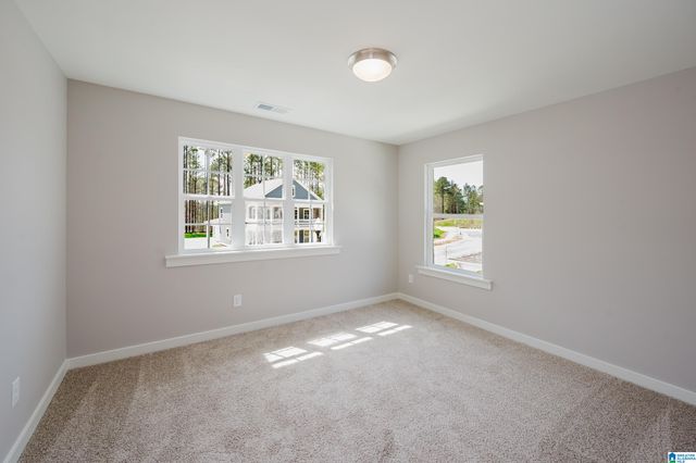 2064 WOHALI DRIVE, Leeds, AL 35094