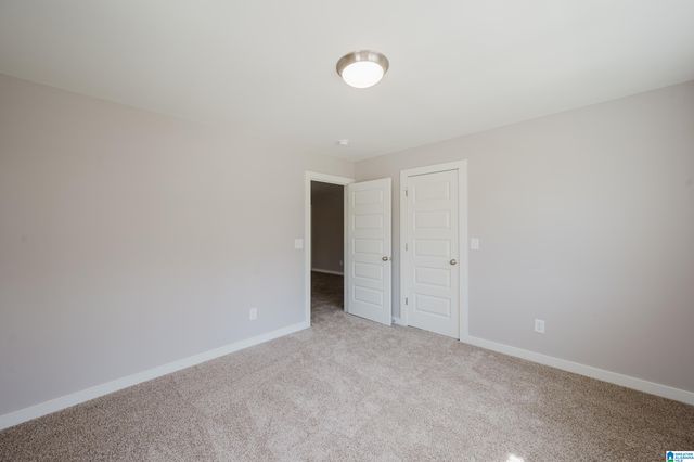 2064 WOHALI DRIVE, Leeds, AL 35094
