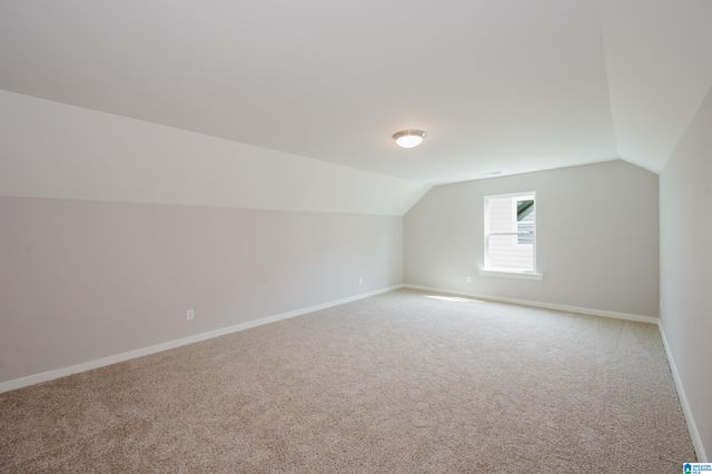 2064 WOHALI DRIVE, Leeds, AL 35094