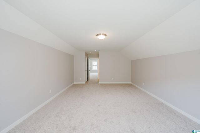 2064 WOHALI DRIVE, Leeds, AL 35094