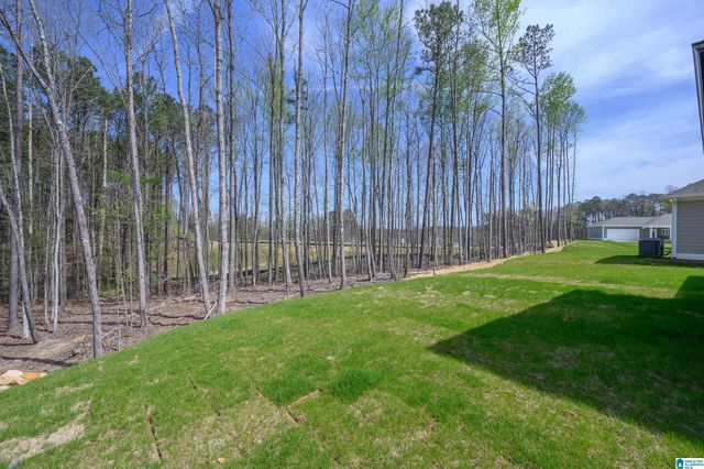 2064 WOHALI DRIVE, Leeds, AL 35094