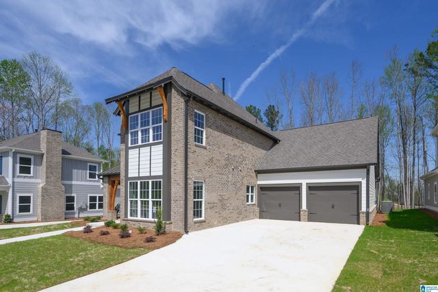 2064 WOHALI DRIVE, Leeds, AL 35094