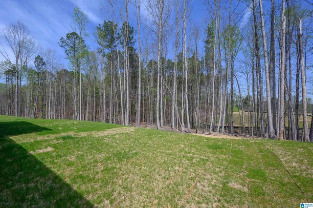 2064 WOHALI DRIVE, Leeds, AL 35094