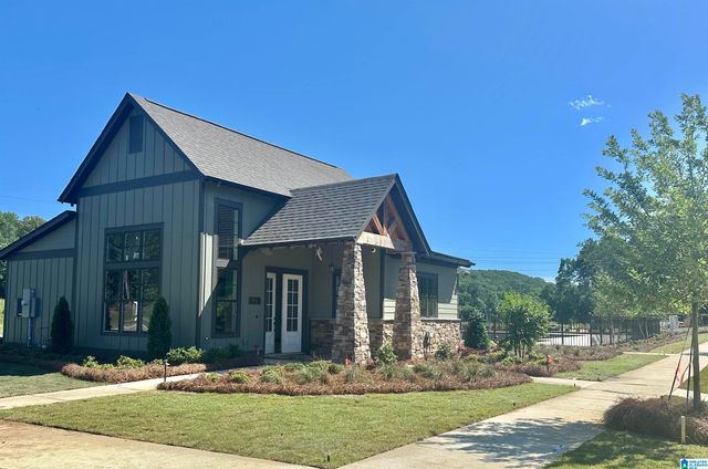 2064 WOHALI DRIVE, Leeds, AL 35094