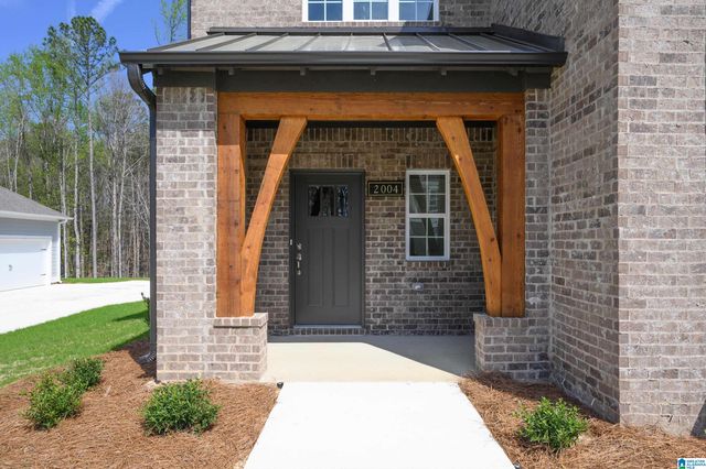 2064 WOHALI DRIVE, Leeds, AL 35094