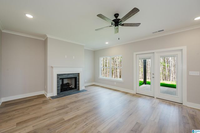2064 WOHALI DRIVE, Leeds, AL 35094