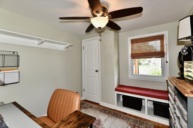 209 Kirk Drive W, Indianapolis, IN 46234
