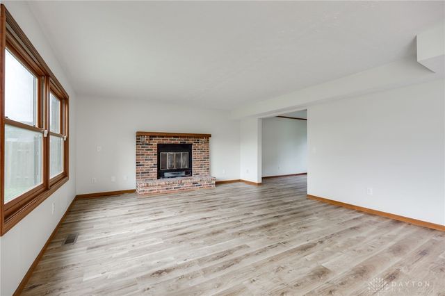 3361 Sea Turtle Drive, Dayton, OH 45414