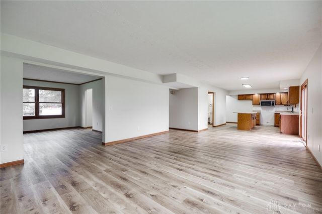 3361 Sea Turtle Drive, Dayton, OH 45414