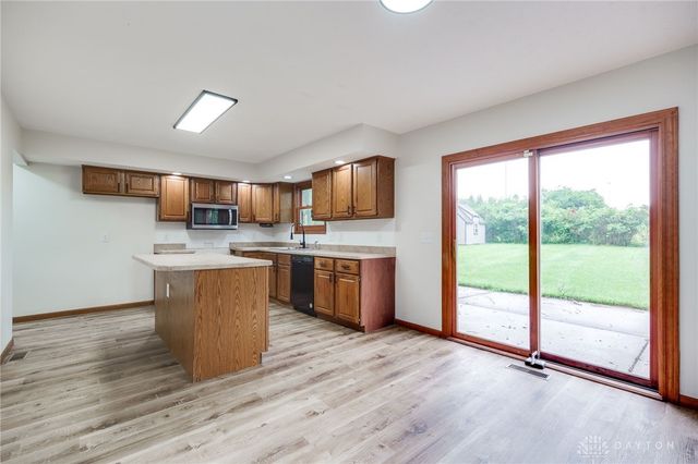 3361 Sea Turtle Drive, Dayton, OH 45414