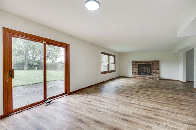 3361 Sea Turtle Drive, Dayton, OH 45414