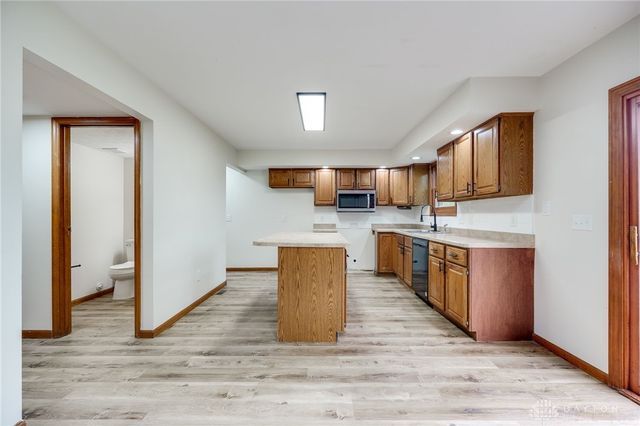 3361 Sea Turtle Drive, Dayton, OH 45414