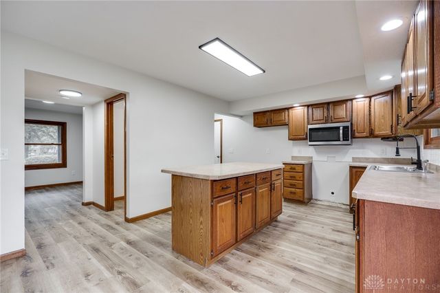 3361 Sea Turtle Drive, Dayton, OH 45414