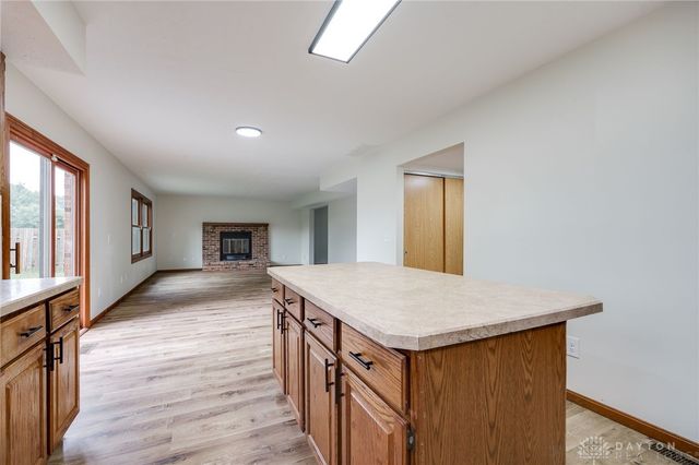 3361 Sea Turtle Drive, Dayton, OH 45414