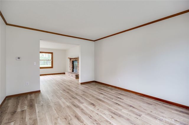 3361 Sea Turtle Drive, Dayton, OH 45414