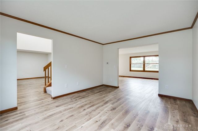 3361 Sea Turtle Drive, Dayton, OH 45414