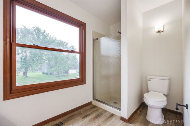 3361 Sea Turtle Drive, Dayton, OH 45414