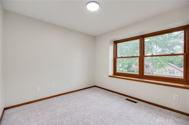 3361 Sea Turtle Drive, Dayton, OH 45414