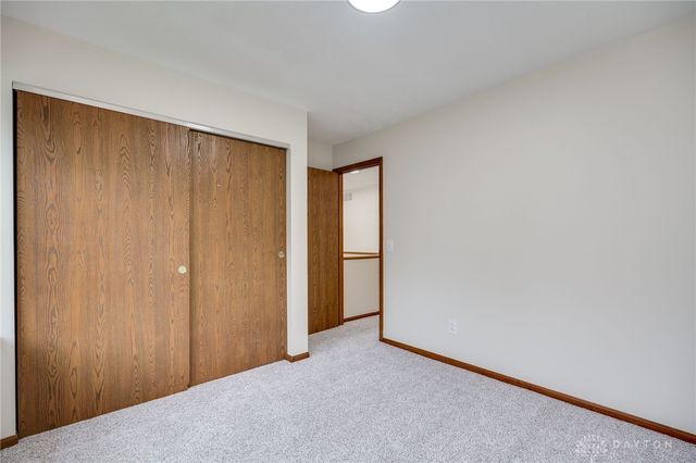 3361 Sea Turtle Drive, Dayton, OH 45414